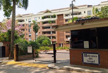 Apartamento en  Palma Del Verge, Ibague