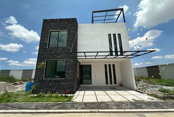 Casa en fraccionamiento en  Santa María La Asunción, Estado De México, México