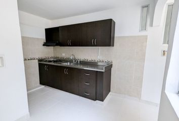 Apartamento en  San Javier, Medellín