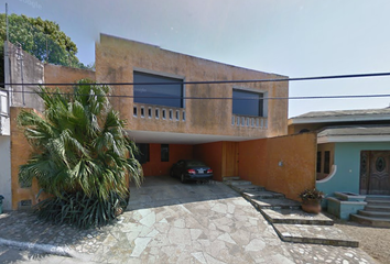 Casa en  Loma Blanca 404, Lomas De Rosales, Tampico, Tamaulipas, México