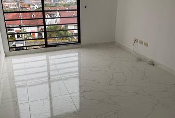 Apartamento en  30 De Agosto - Del Café, Pereira