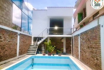 Casa en  Zepita, Baños Del Inca, Perú