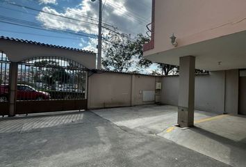 Departamento en  Loja