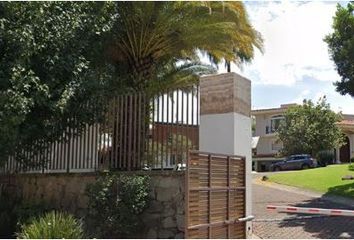 Casa en condominio en  San Gonzalo, Santa Isabel, Zapopan, Jalisco, México