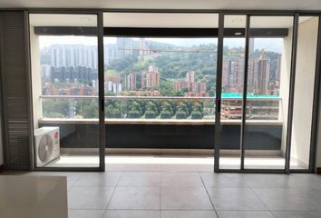 Apartamento en  Poblado, Medellín