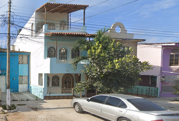 Casa en  Mariano Otero, Puerto Vallarta