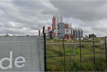 Departamento en  Av. De Las Naciones, Bosques Del Valle, San Francisco Coacalco, Estado De México, México