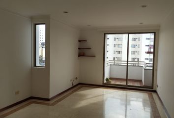 Apartamento en  Los Alpes, Pereira