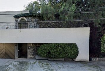 Casa en  Creston, Jardines Del Pedregal, Ciudad De México, Cdmx, México