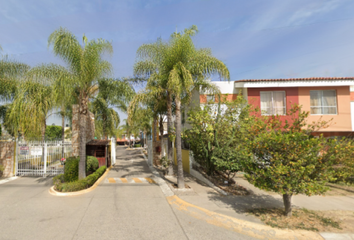 Casa en  Tesistán, Zapopan, Zapopan, Jalisco