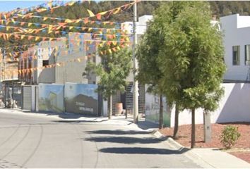 Casa en condominio en  Canario, San Luis Mextepec, Estado De México, México