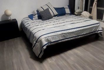 Departamento en  Chulavista, Cuernavaca, Morelos, México