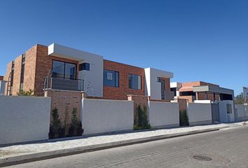 Casa en  Puembo, Ecuador