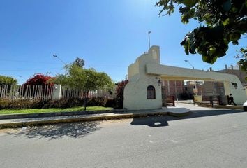 Terreno en  Urb El Haras, Ica, Perú