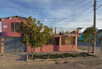 Casa en  Boulevard El Campanario 83, Colonia El Campanario, El Campanario Y Oradel, Tamaulipas, México