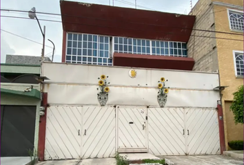 Casa en  Diego Nava Rivas 29, Coapa, Presidentes Ejidales 1ra Secc, 04470 Ciudad De México, Cdmx, México