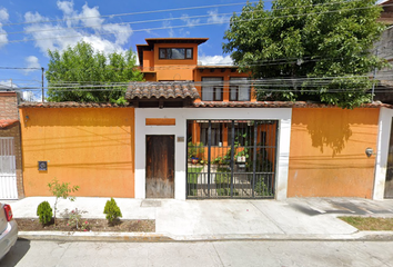 Casa en  Ciudad Real, San Cristóbal De Las Casas, Chiapas, México