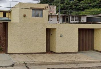 Casa en  Chiclayo 967, Lindavista Norte, Ciudad De México, Cdmx, México