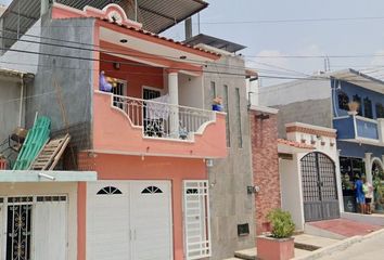 Casa en  Alejandrina 173, Jardines Del Pedregal, 29049 Tuxtla Gutiérrez, Chiapas, México