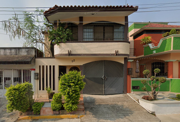 Casa en  Fovissste Mactumatzá, Tuxtla Gutiérrez, Chiapas, México