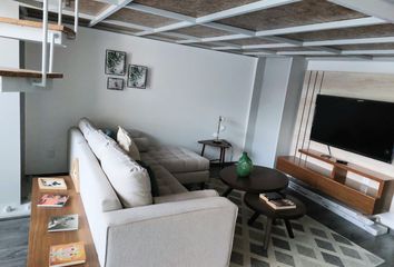 Departamento en  Av. Cuauhtémoc 847, Narvarte Poniente, Ciudad De México, Cdmx, México