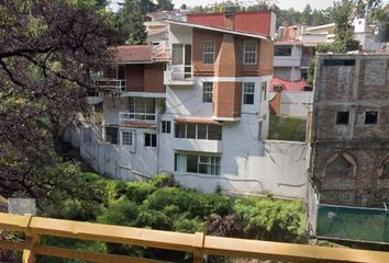 Casa en  Lafayette 54, Villa Verdún, Ciudad De México, Cdmx, México