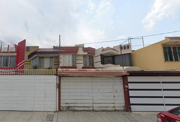 Casa en  Álvaro Obregón, San Martín Texmelucan De Labastida