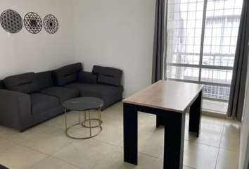 Departamento en  Avenida Nte 280, Agrícola Pantitlán, 08100 Ciudad De México, Cdmx, México