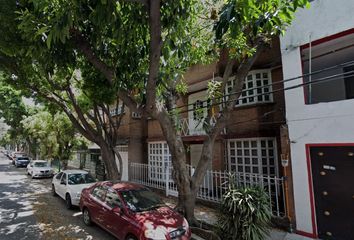 Casa en  Pirul 15, Santa María Insurgentes, Ciudad De México, Cdmx, México