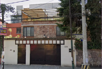 Casa en  Calle Xicoténcatl 1-300, Del Carmen, Ciudad De México, Cdmx, México