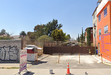 Casa en fraccionamiento en  El Zapote, Geovillas Santa Barbara, Ixtapaluca, Estado De México, México