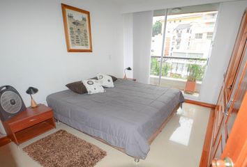 Apartamento en  Pinares De San Martin, Pereira