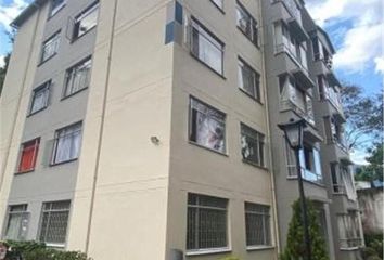 Apartamento en  Calarcá, Piedrapintada, Ibague