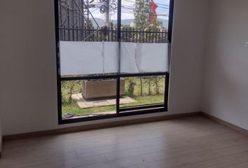 Apartamento en  Conjunto La Reserva Cajicá, Calle 5, Cajicá, Cundinamarca, Colombia