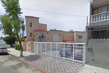 Casa en  Av. Chihuahua 134, Mz 021, Hab Valle Ceylan, 54150 Tlalnepantla, Méx., México