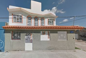 Casa en  Limón, Flores Magon Sur, Irapuato, Guanajuato, México