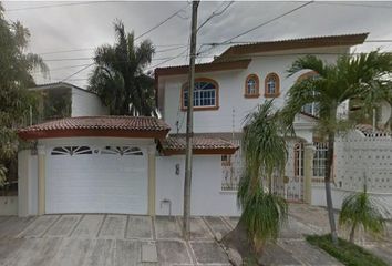 Casa en  Calle Havre, Díaz Ordaz, Puerto Vallarta, Jalisco, México