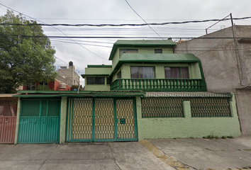 Casa en  Calle 2 Alberto Hernández 74, Vicente Guerrero, Ciudad De México, Cdmx, México