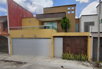 Casa en  Balcones De Xalapa, Xalapa-enríquez, Veracruz, México