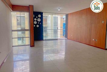 Departamento en  Pe-3n, Cajamarca, 06002, Per