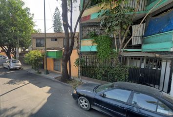 Casa en  Boldo 130, Nueva Santa María, Ciudad De México, Cdmx, México