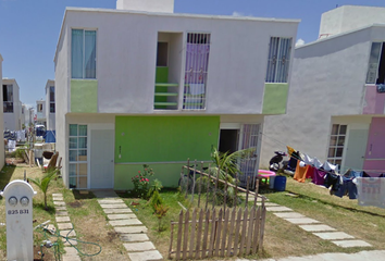 Casa en  Calle Río Amazonas 831, Playa Del Carmen, Solidaridad, Quintana Roo, 77724, Mex