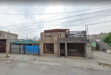 Casa en  5 De Mayo (f-93), Monterrey