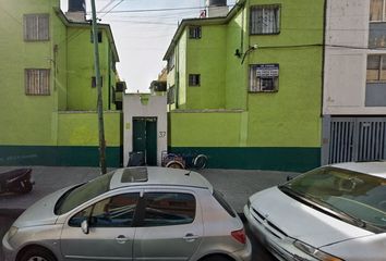 Departamento en  Alarcon 37, Zona Centro, Ciudad De México, Cdmx, México