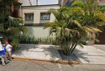 Casa en  Aristóteles 325, Polanco, Polanco Iv Secc, 11550 Ciudad De México, Cdmx, México