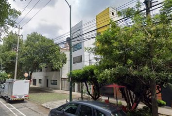 Departamento en  Trebol 30, Los Reyes, Ciudad De México, Cdmx, México