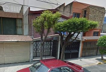 Casa en  Bonao, Lindavista, Ciudad De México, Cdmx, México