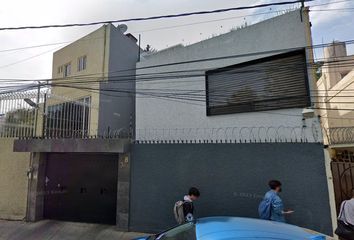 Casa en  Colonia Del Carmen, Coyoacán, Cdmx