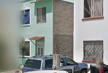 Casa en  Calle Grijalva 190-312, Galaxia Del Carmen, Playa Del Carmen, Solidaridad, Quintana Roo, 77723, Mex