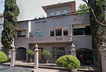 Casa en  Aristóteles 157, Polanco, Polanco Iv Secc, 11550 Ciudad De México, Cdmx, México